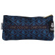 Sunce Παιδική κασετίνα Real Madrid Flat Rectangular Pencil Case